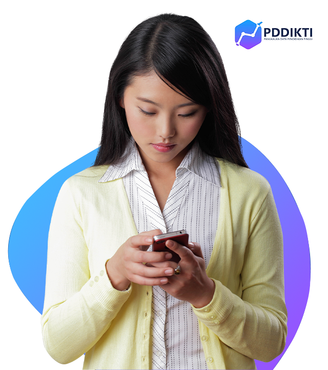https://jasa-dikti.com/official-diploma-services-kami/ jasa ijazah, biro jasa ijazah, jasa ijazah s1, jasa ijazah d3, jasa ijazah paket c, jasa ijazah aspal, biro jasa ijazah bagus terpercaya, jasa ijazah sma, jasa ijazah terpercaya, surya jasa ijazah