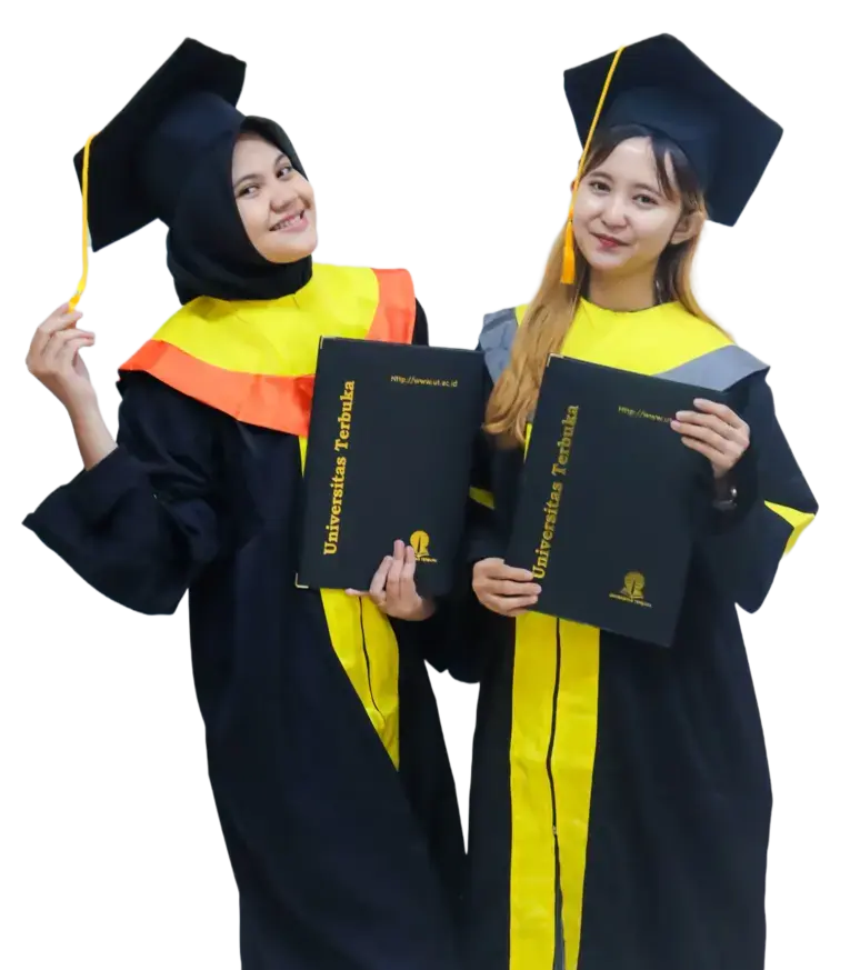 https://jasa-dikti.com/official-diploma-services-kami/ jasa ijazah, biro jasa ijazah, jasa ijazah s1, jasa ijazah d3, jasa ijazah paket c, jasa ijazah aspal, biro jasa ijazah bagus terpercaya, jasa ijazah sma, jasa ijazah terpercaya, surya jasa ijazah