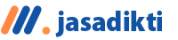 https://jasa-dikti.com/