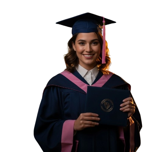 https://jasa-dikti.com/official-diploma-services-kami/ jasa ijazah, biro jasa ijazah, jasa ijazah s1, jasa ijazah d3, jasa ijazah paket c, jasa ijazah aspal, biro jasa ijazah bagus terpercaya, jasa ijazah sma, jasa ijazah terpercaya, surya jasa ijazah